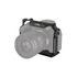 Fotoja e SmallRig Full Cage for Sony Alpha 7IV/ 7SIII / 1, Picture 1