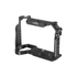 Fotoja e SmallRig Full Cage for Sony Alpha 7IV/ 7SIII / 1, Picture 2