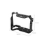Fotoja e SmallRig Full Cage for Sony Alpha 7IV/ 7SIII / 1, Picture 3