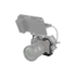 Fotoja e SmallRig Full Cage for Sony Alpha 7IV/ 7SIII / 1, Picture 4