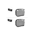 Fotoja e SmallRig Full Cage for Sony Alpha 7IV/ 7SIII / 1, Picture 6