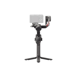 Fotoja e DJI RS4
