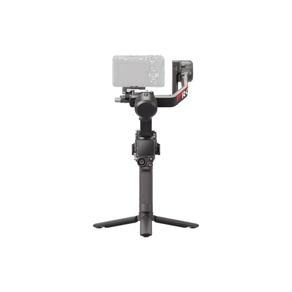 Fotoja e DJI RS4