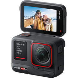Fotoja e Insta360 Ace Pro Action Camera