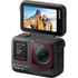 Fotoja e Insta360 Ace Pro Action Camera, Picture 1