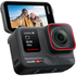 Fotoja e Insta360 Ace Pro Action Camera, Picture 2
