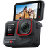 Fotoja e Insta360 Ace Pro Action Camera, Picture 3