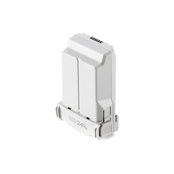 Fotoja e DJI Mini 4 Pro Battery