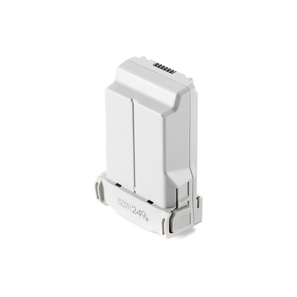 Fotoja e DJI Mini 4 Pro Battery