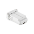 Fotoja e DJI Mini 4 Pro Battery, Picture 2