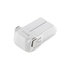 Fotoja e DJI Mini 4 Pro Battery, Picture 3