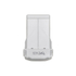 Fotoja e DJI Mini 4 Pro Battery, Picture 4