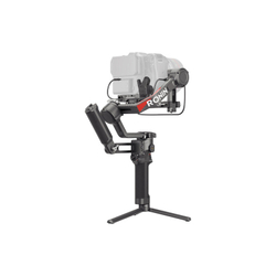 Fotoja e DJI RS4 Pro Combo
