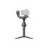 Fotoja e DJI RS4 Combo, Picture 3