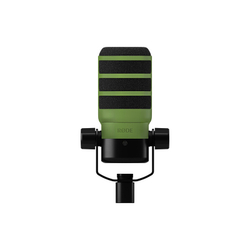 Fotoja e RODE Pop Filter for PodMic