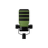 Fotoja e RODE Pop Filter for PodMic, Picture 1