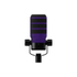 Fotoja e RODE Pop Filter for PodMic, Picture 5