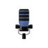 Fotoja e RODE Pop Filter for PodMic, Picture 7