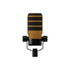 Fotoja e RODE Pop Filter for PodMic, Picture 10