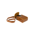 Fotoja e Leather Digital Camera Case, Picture 2