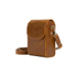 Fotoja e Leather Digital Camera Case, Picture 4