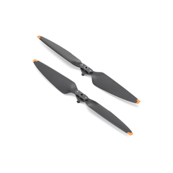 Fotoja e DJI Air 3 Low-Noise Propellers