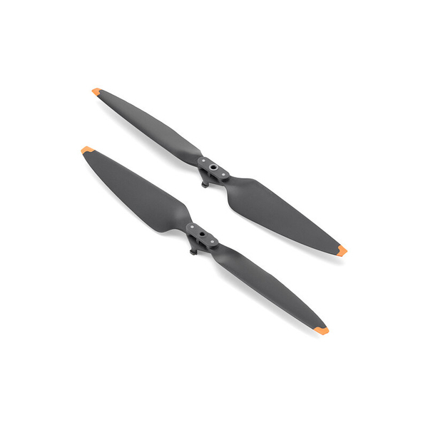 Fotoja e DJI Air 3 Low-Noise Propellers