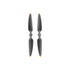Fotoja e DJI Air 3 Low-Noise Propellers, Picture 2