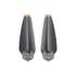 Fotoja e DJI Air 3 Low-Noise Propellers, Picture 3