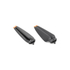 Fotoja e DJI Air 3 Low-Noise Propellers, Picture 4