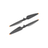 Fotoja e DJI Air 3 Low-Noise Propellers, Picture 5