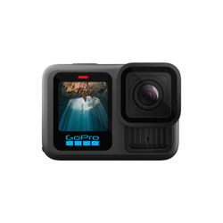 Fotoja e GoPro HERO13 Black