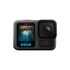 Fotoja e GoPro HERO13 Black, Picture 1