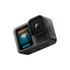 Fotoja e GoPro HERO13 Black, Picture 3