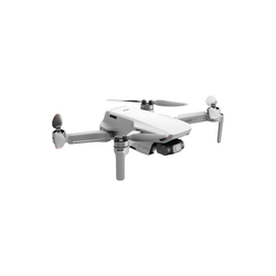 Fotoja e DJI MINI 4K