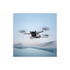 Fotoja e DJI MINI 4K, Picture 5