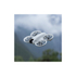 Fotoja e DJI Neo, Picture 8