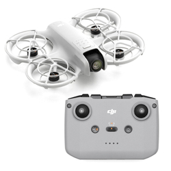 Fotoja e DJI Neo Fly More Combo