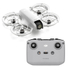 Fotoja e DJI Neo Fly More Combo, Picture 1