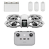 Fotoja e DJI Neo Fly More Combo, Picture 2
