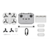 Fotoja e DJI Neo Fly More Combo, Picture 3