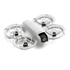 Fotoja e DJI Neo Fly More Combo, Picture 5