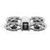 Fotoja e DJI Neo Fly More Combo, Picture 6
