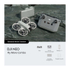 Fotoja e DJI Neo Fly More Combo, Picture 7