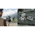 Fotoja e DJI Neo Fly More Combo, Picture 8