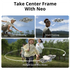 Fotoja e DJI Neo Fly More Combo, Picture 9