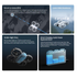 Fotoja e DJI Neo Fly More Combo, Picture 10