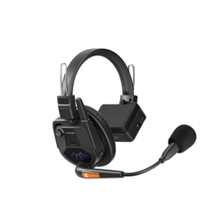 Fotoja e Saramonic WiTalk9 Wireless Intercom for 5 Persons
