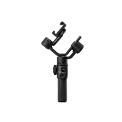 Fotoja e ZHIYUN Smooth 5S AI smartphone stabilizer