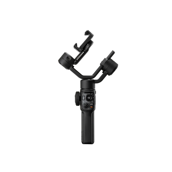 Fotoja e ZHIYUN Smooth 5S AI smartphone stabilizer